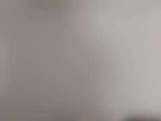 JulietaKane's Live Sex Cam Show