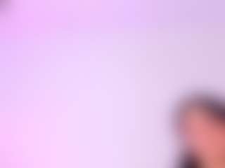JulietaKane's Live Sex Cam Show