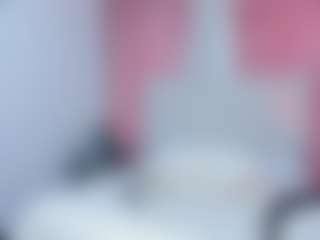JulietaKane's Live Sex Cam Show