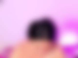 JulietaKane's Live Sex Cam Show