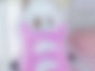 JulietaKane's Live Sex Cam Show