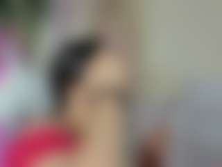 JulietaKane's Live Sex Cam Show