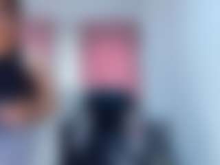 JulietaKane's Live Sex Cam Show