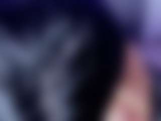 JulietaKane's Live Sex Cam Show