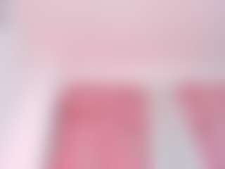 Live cam show with JulietaKane - Creampie on Dolls Live
