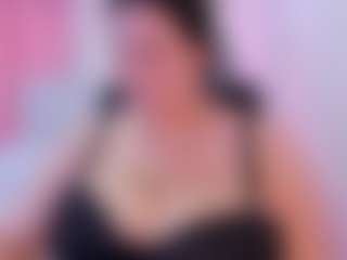 Live cam show with JulietaKane - Bath on Fling VIP Chat