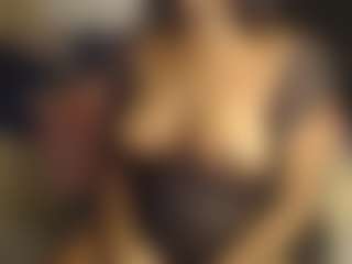 mia-tease's Live Sex Cam Show