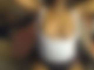 mia's Live Sex Cam Show