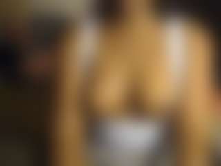 mia's Live Sex Cam Show