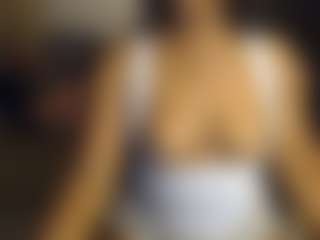mia's Live Sex Cam Show