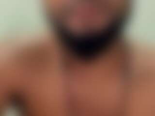 Show Live Sex Cam Monika-Rani0101
