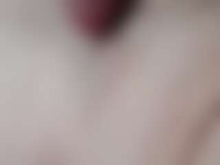 serj90's Live Sex Cam Show