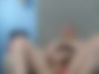AretiAlisya's Live Sex Cam Show