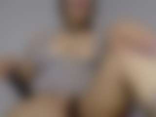 Live cam show with Candy-juli27 - Domination on Strip Flash - Live Sex Shows