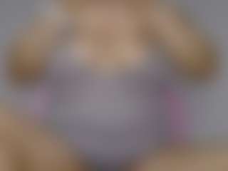 Live cam show with Candy-juli27 - Domination on sexylive.show