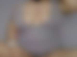 Live cam show with Candy-juli27 - Domination on xxxlivecams.org