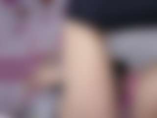 Live cam show with Candy-juli27 - Domination on crypto-cams
