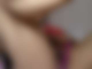 Live cam show with Candy-juli27 - Domination on SquirtSoMuch