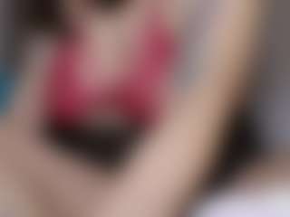 Candy-juli27's Live Sex Cam Show