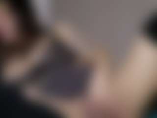 Live cam show with Candy-juli27 - Domination on Taboo Cams XXX