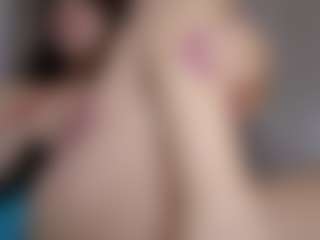 Live cam show with Candy-juli27 - Domination on Strip Flash - Live Sex Shows