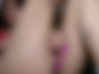 Live cam show with Candy-juli27 - Domination on Soda Cam