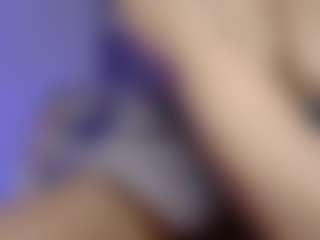 Live cam show with Candy-juli27 - Domination on Mixed Magazine Live