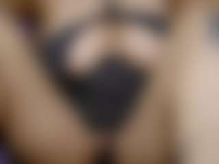 Live cam show with Candy-juli27 - Domination on fuck-show.com