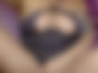 Live cam show with Candy-juli27 - Domination on CamSodaAdn