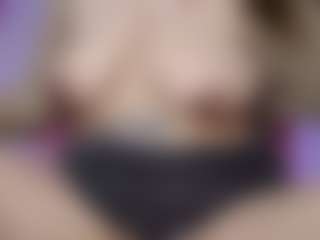 Live cam show with Candy-juli27 - Domination on Camsoda