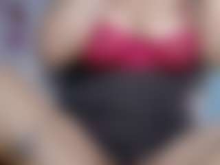 Live cam show with Candy-juli27 - Domination on CamClone