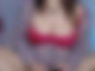 Live cam show with Candy-juli27 - Domination on Camsoda