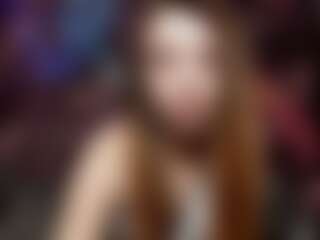 Dominika1's Live Sex Cam Show