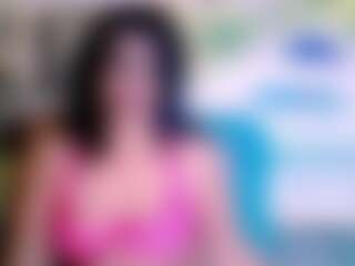 EroticSassyBabe's Live Sex Cam Show