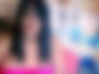 IndianSassyMilf's Live Sex Cam Show