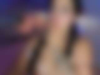 Cam Show en direct de KATE-BIGASS