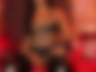 ScarleettHotts Live-Sex-Cam-Show