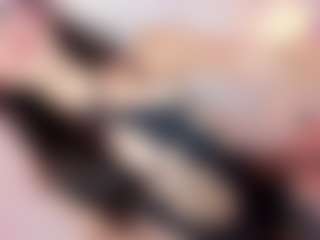 Live cam show with Miranda_angel - Drinking on Camsoda