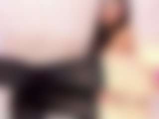 Miranda_angel's Live Sex Cam Show
