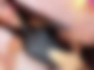 Miranda_angel's Live Sex Cam Show
