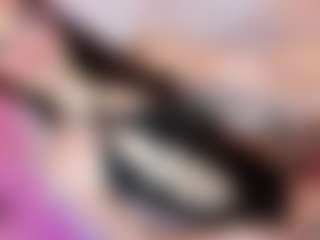 Miranda_angel's Live Sex Cam Show