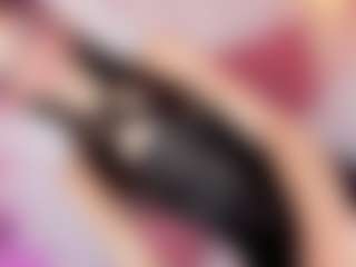Miranda_angel's Live Sex Cam Show