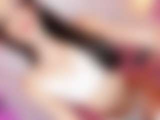 Live cam show with Miranda_angel - Gape on Sweet Sext