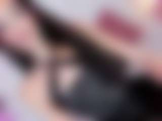 Live cam show with Miranda_angel - Dirty Talk on Adult Interactions