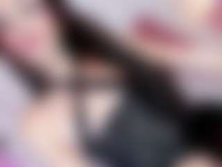 Live cam show with Miranda_angel - Dirty Talk on pussylord.com