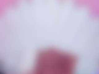 Miranda_angel's Live Sex Cam Show