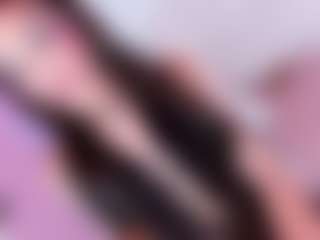 Miranda_angel's Live Sex Cam Show