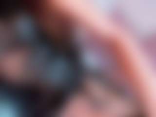 Live cam show with Miranda_angel - Dirty Talk on nudelive.tv