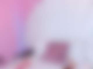 Live cam show with Miranda_angel - Facial Piercings on Soda Cam