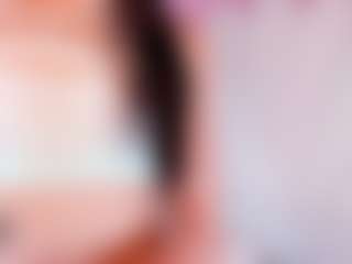 Live cam show with Miranda_angel - Smoking on Camsoda